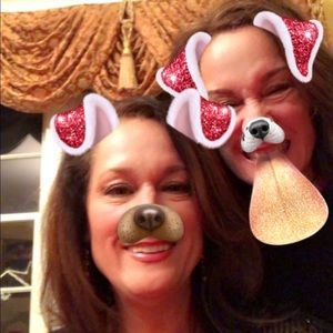 Meet your Posher, Colleen